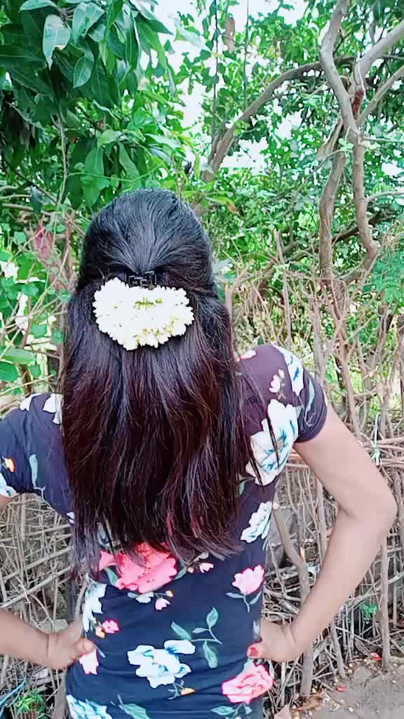 @Babygal 👑