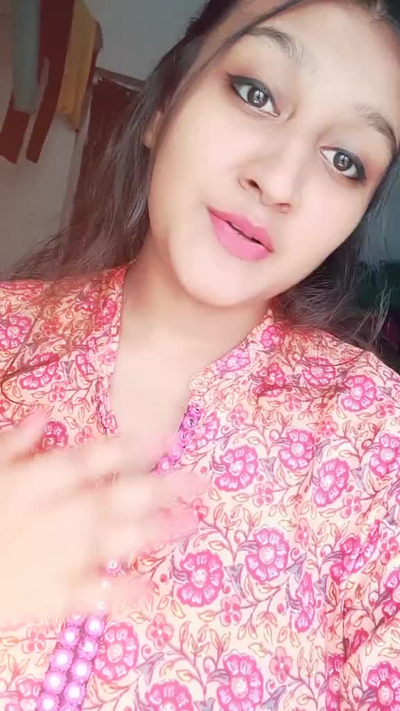 @jyoti singh