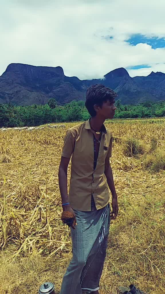 @N. k
