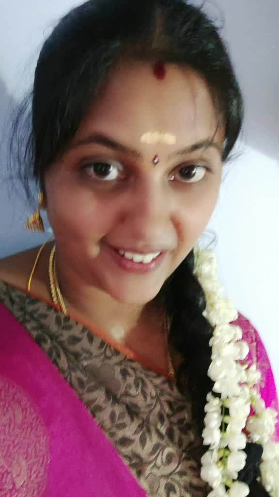 @Diviprabu