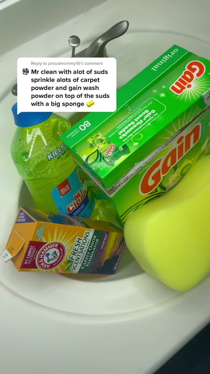 @Cleaningpretty_good🧼