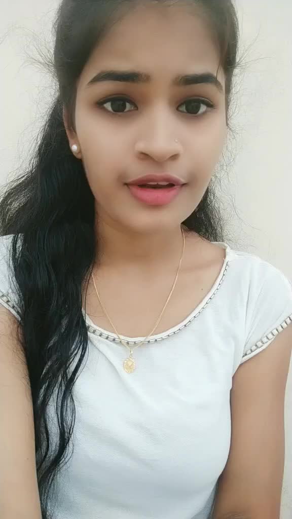 @santoshi1438