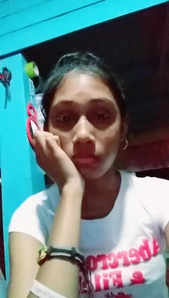 @alone queen