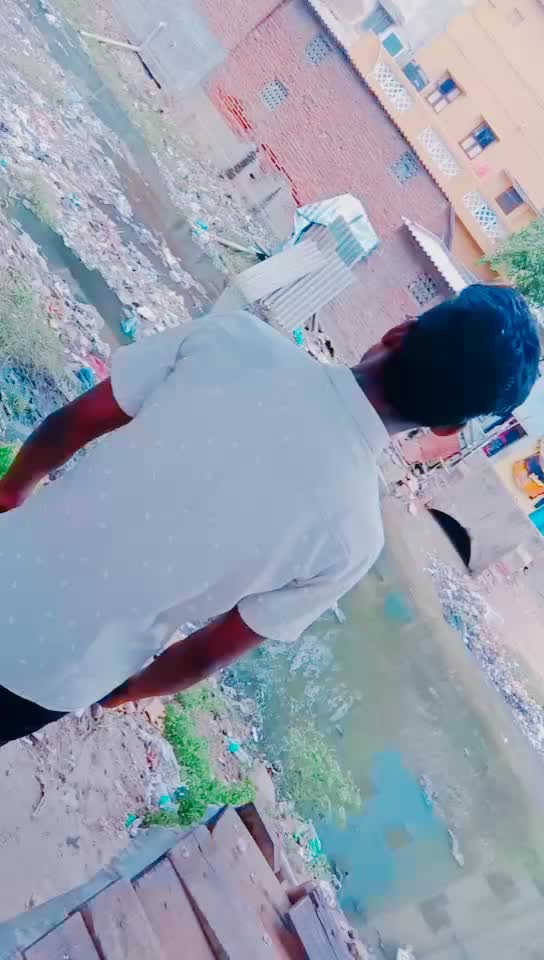 @Dilip S