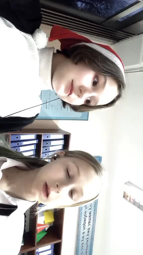 @🎧💗🎀