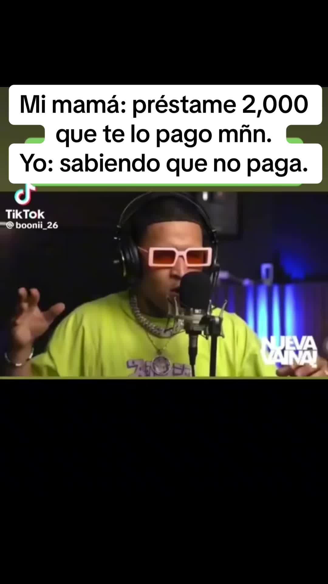 @Issa 🫧🤍