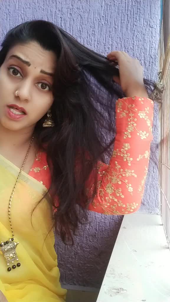 @vaishali_patekar_