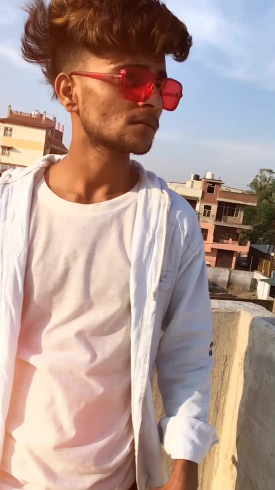 @🌹صيف🌹