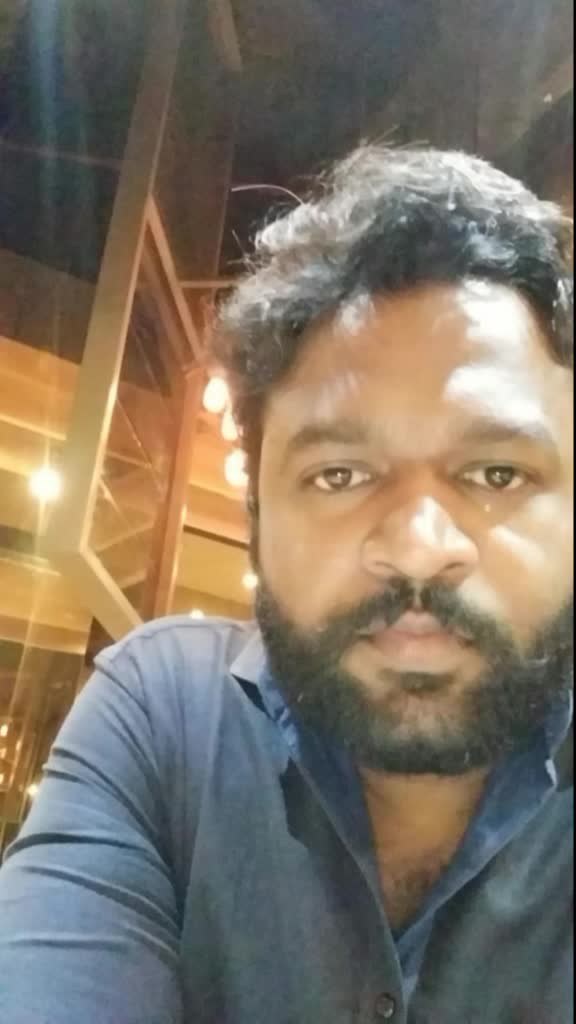 @Sulu Manoj