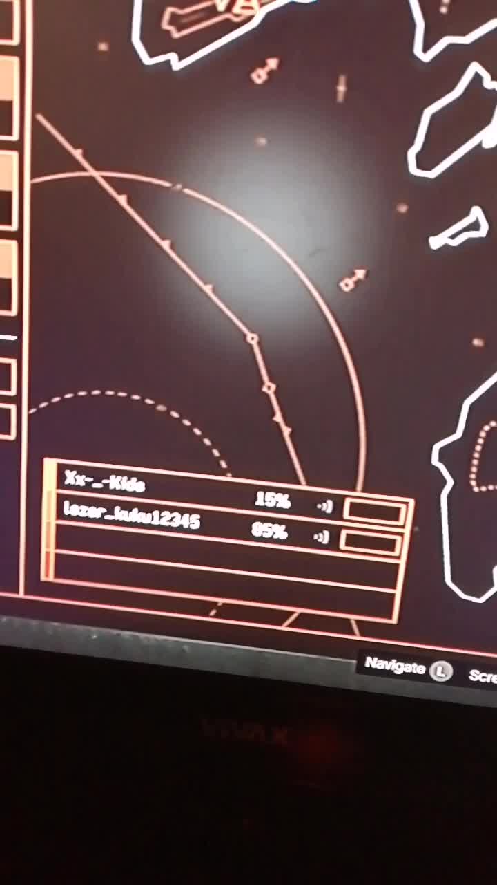 @😎🤑😎