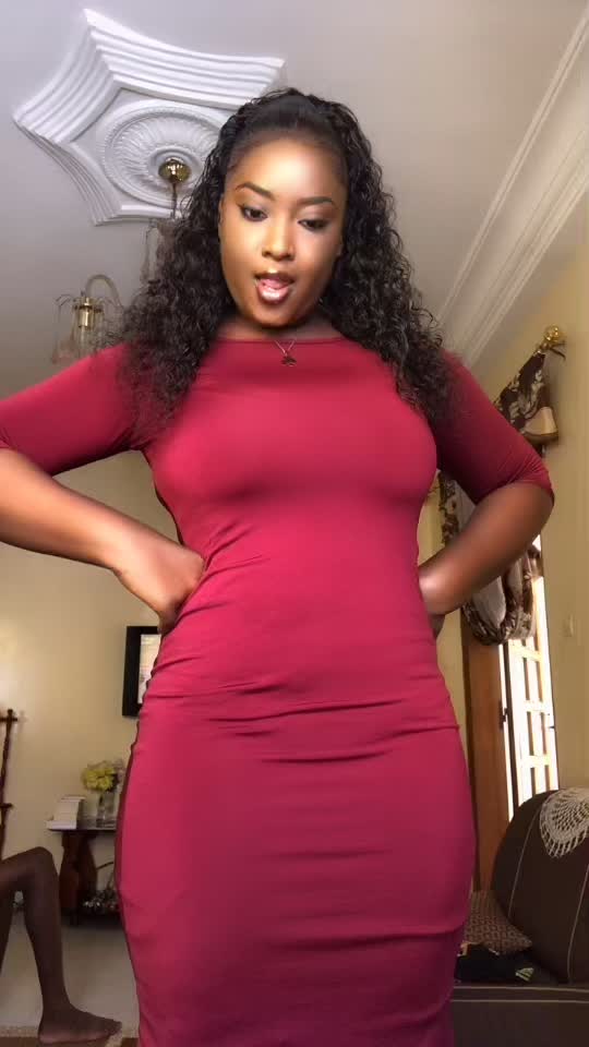 @Ndeye awa Ndoye