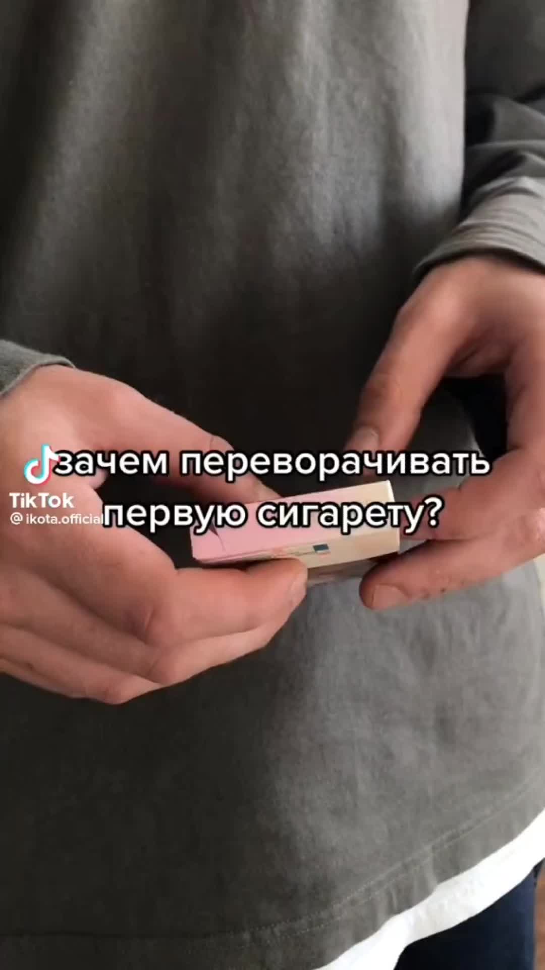 @agentik1o