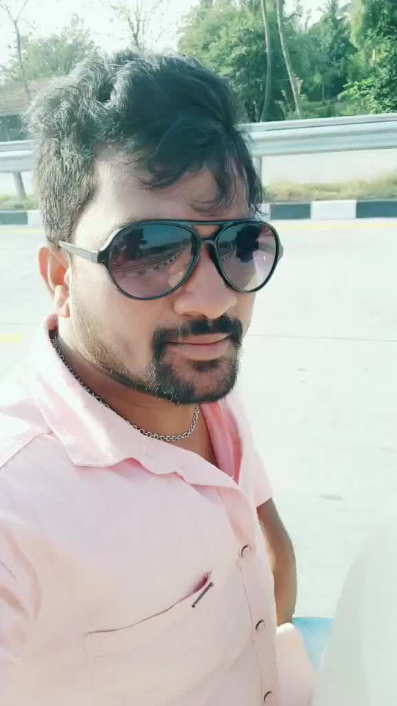 @user32138187864