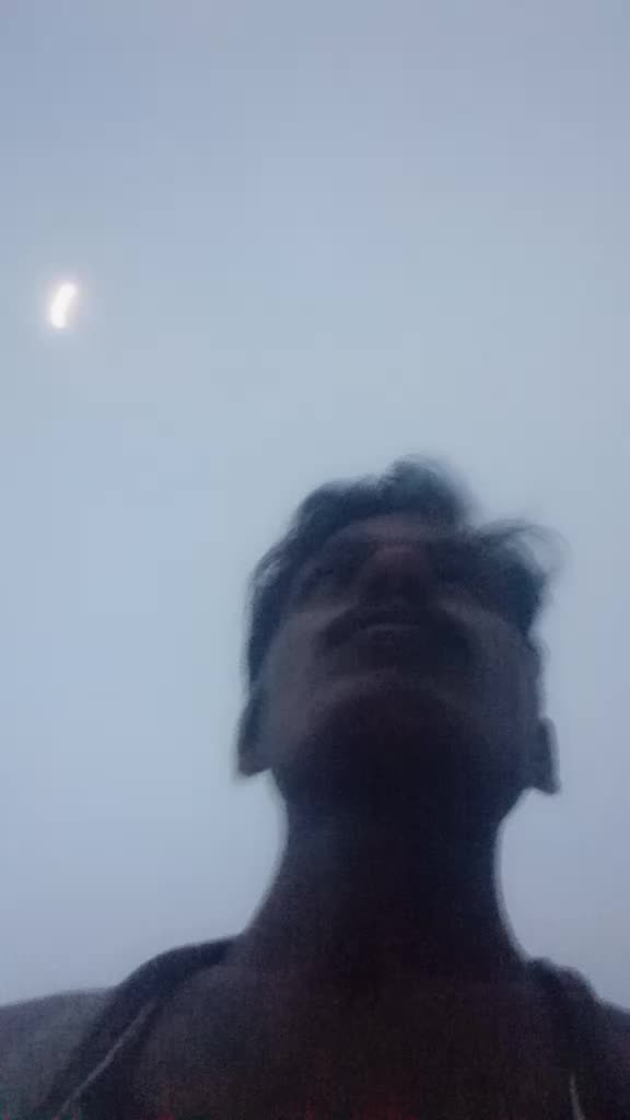 @prem kumar🙏😥😥