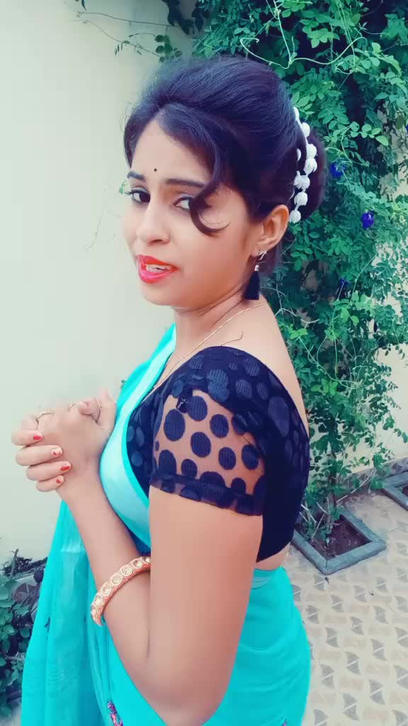 @Jagriti Chandrakar