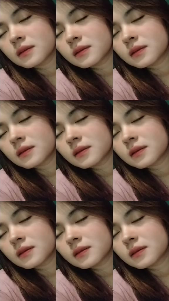 @si BUNGSU