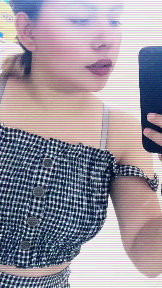 @&alpha;&iexcl;ઽђખ&alpha;૨y&alpha;