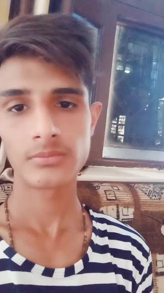 @Rajpurohit