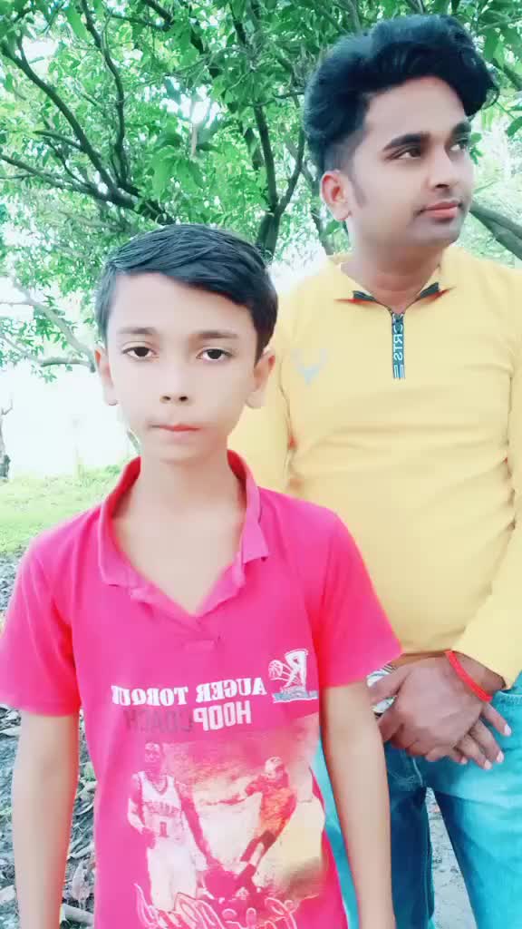 @RM Sandeep Singh