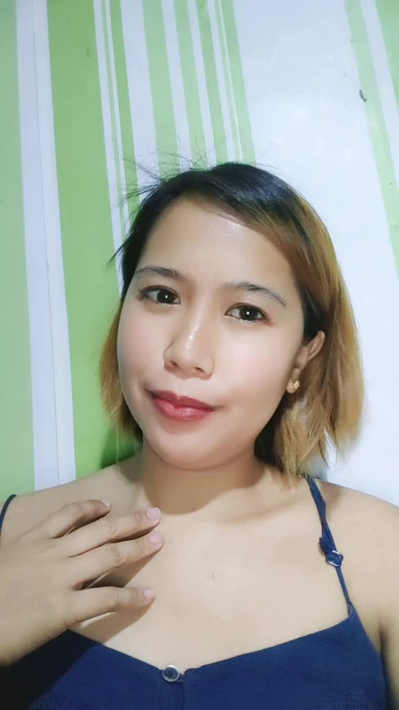 @Yhardhel