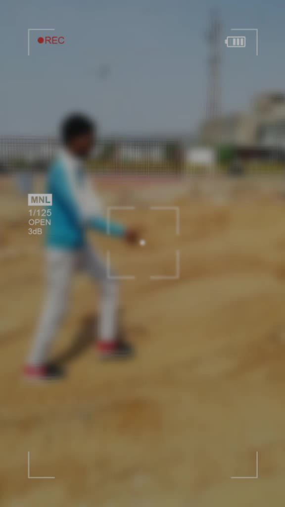@jitu. Nangaliya
