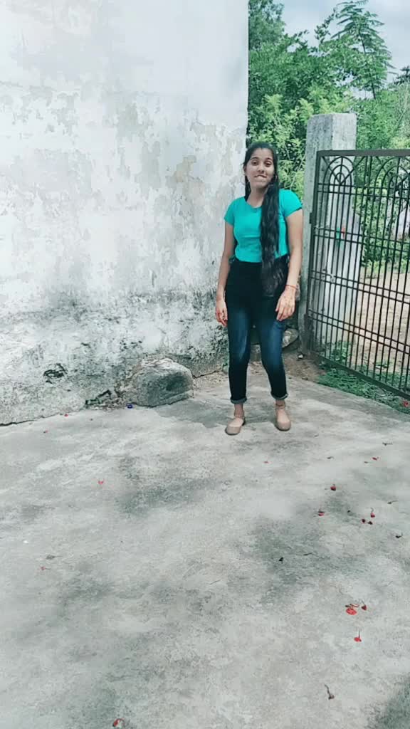 @Dangerous Divya