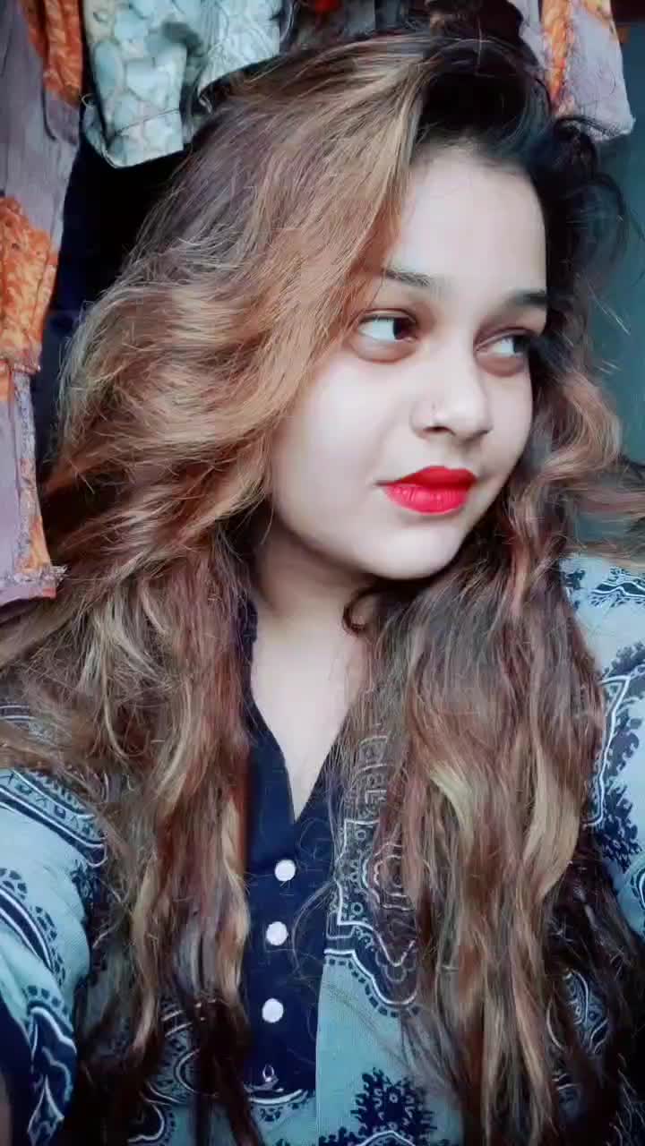 @hw2757 (WH)❤🌎