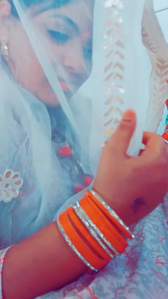 @Anupriya Saini