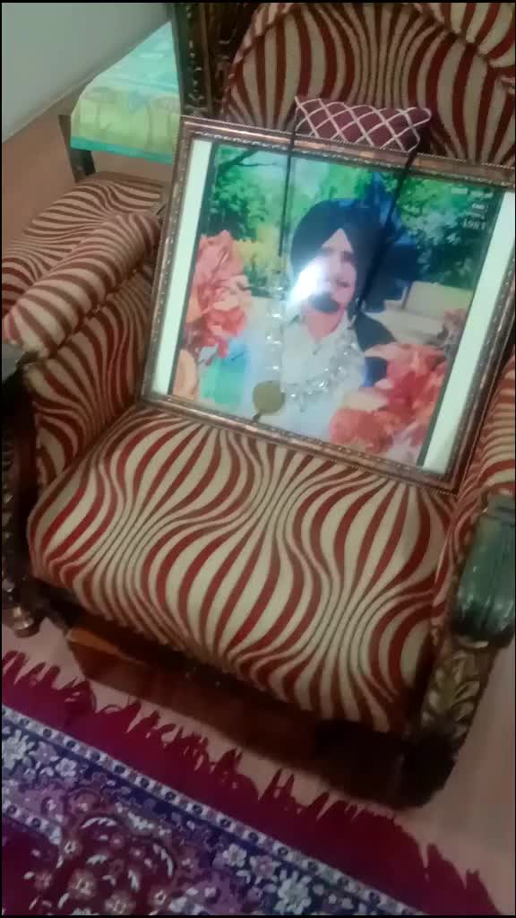 @Inder Pamal