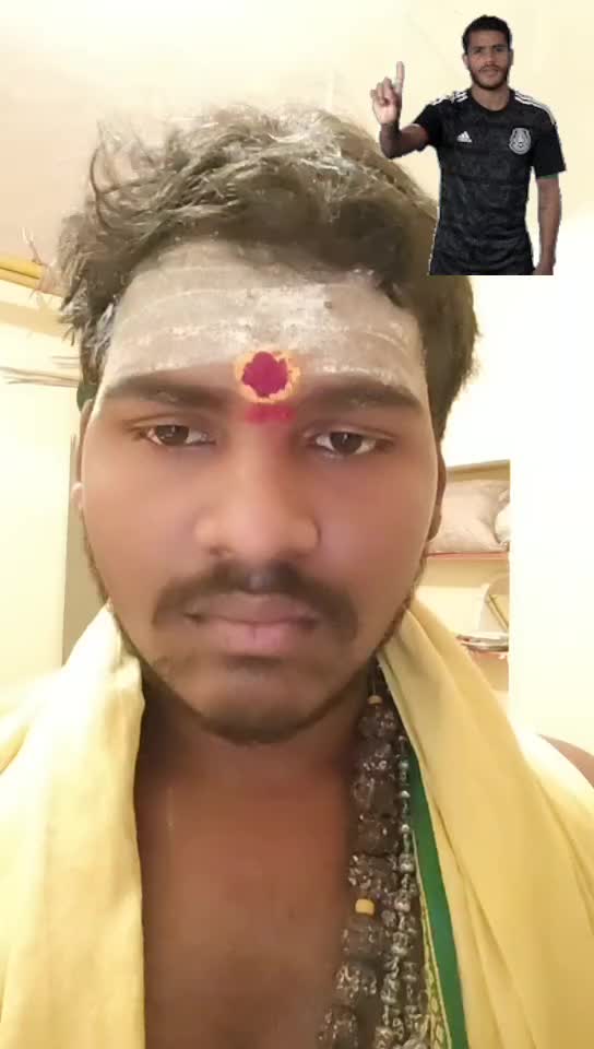 @Ganesh B