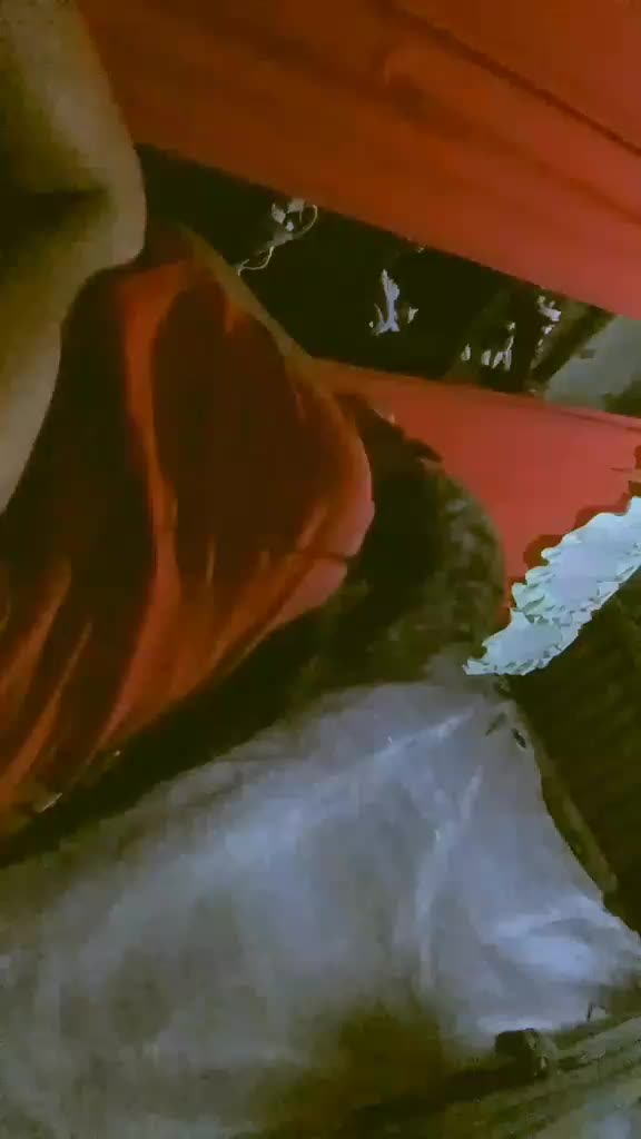 @Tamaracodera