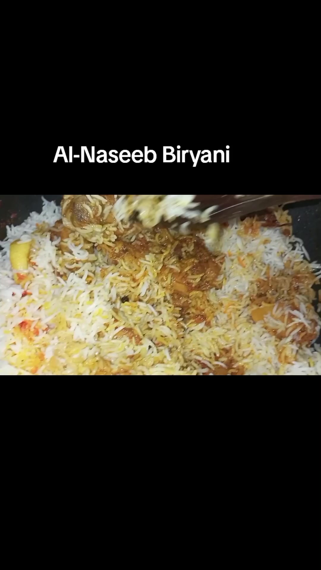 @ESHA