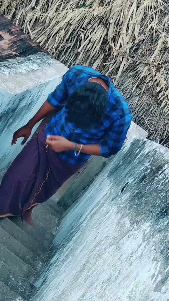 @thalapathi tamil...