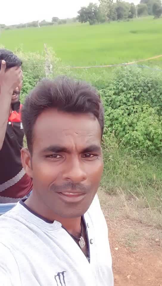 @ashok acchu