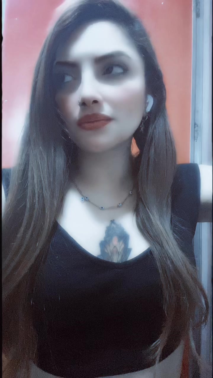 @Claudia Caballero 💋