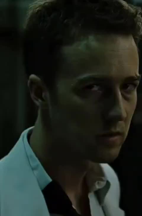 @ABADDON