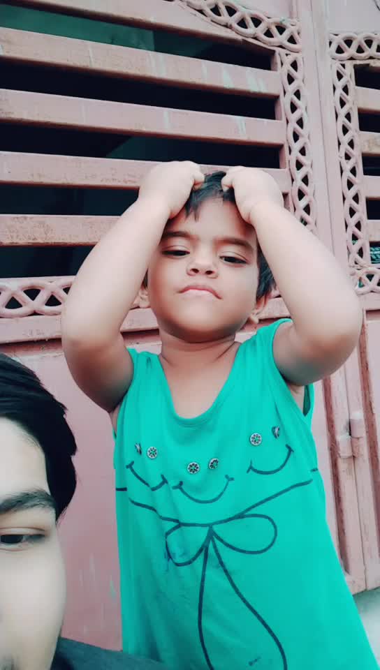 @Roshan sahu