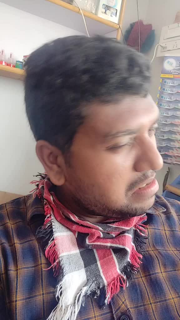 @Chinna_Chanu