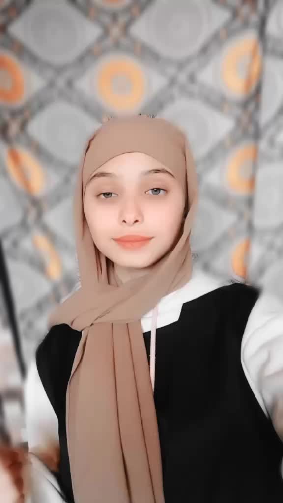 @.👑🧚..Fairy Queen..🧚👑.