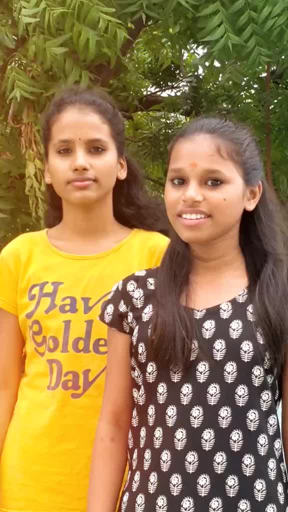 @sweety_dasari