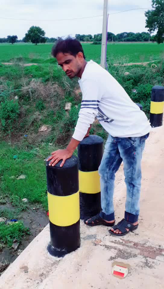 @user@natural star