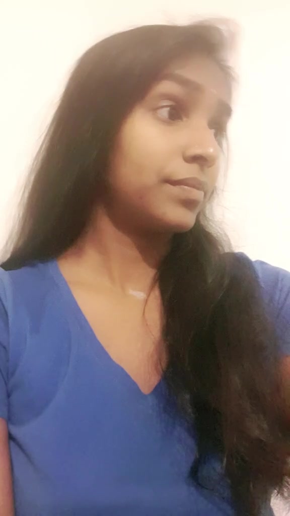 @👑 Sinthu