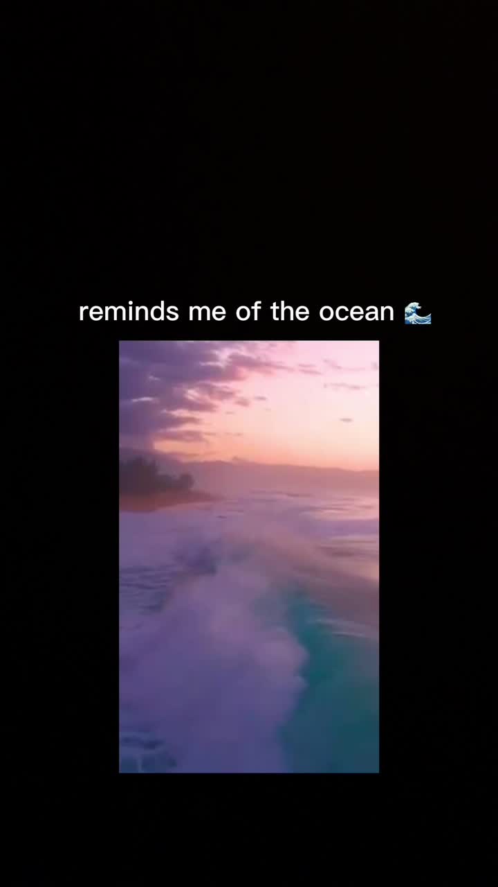 @CORA<3