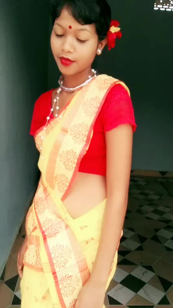 @Jobita