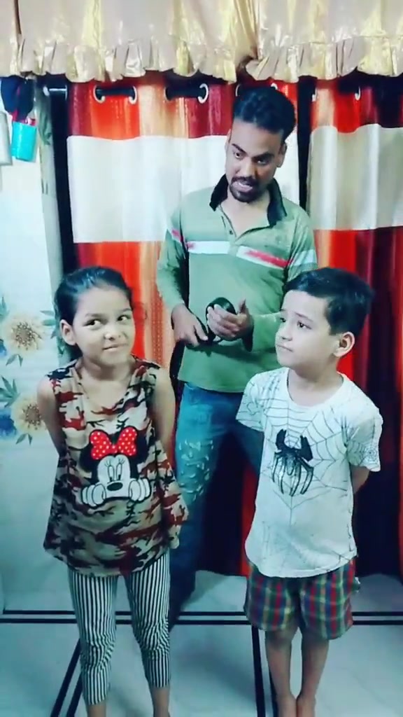 @Azhar 🇮🇳 Kabir