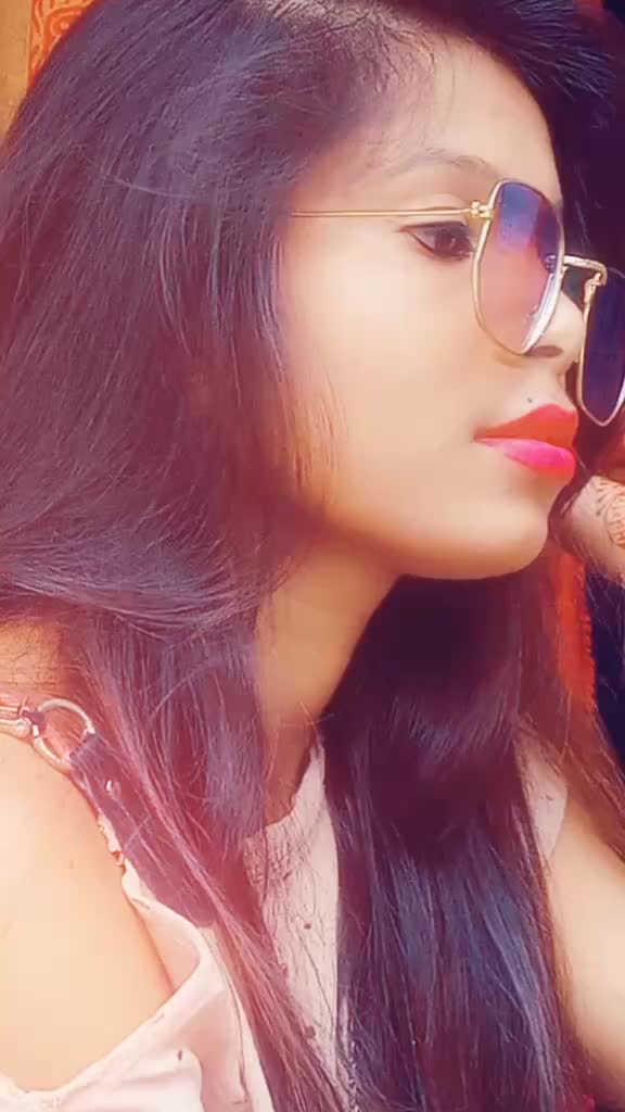 @Ranu Sahu