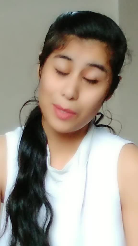 @Nikita Oberoi