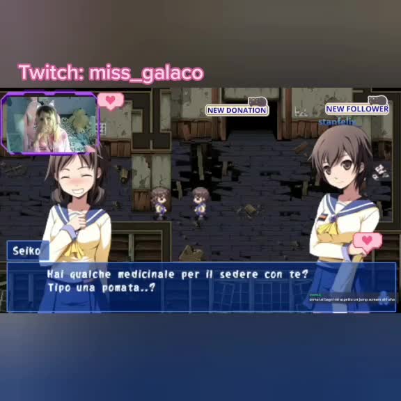 @💎MissGalaco💎