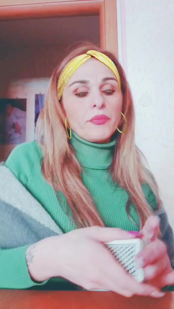 @Daniela Migliorini