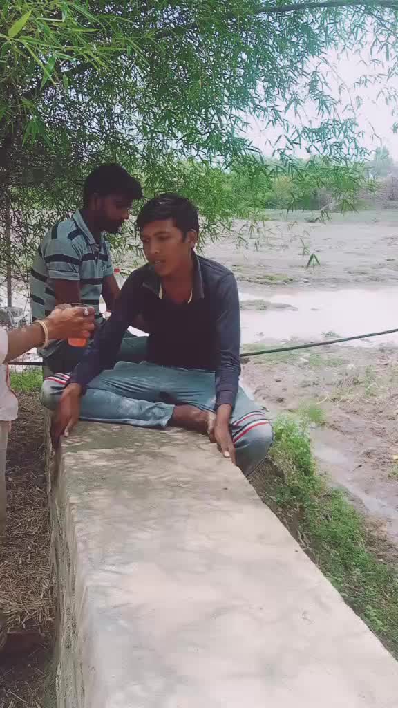 @Rudra Rajput
